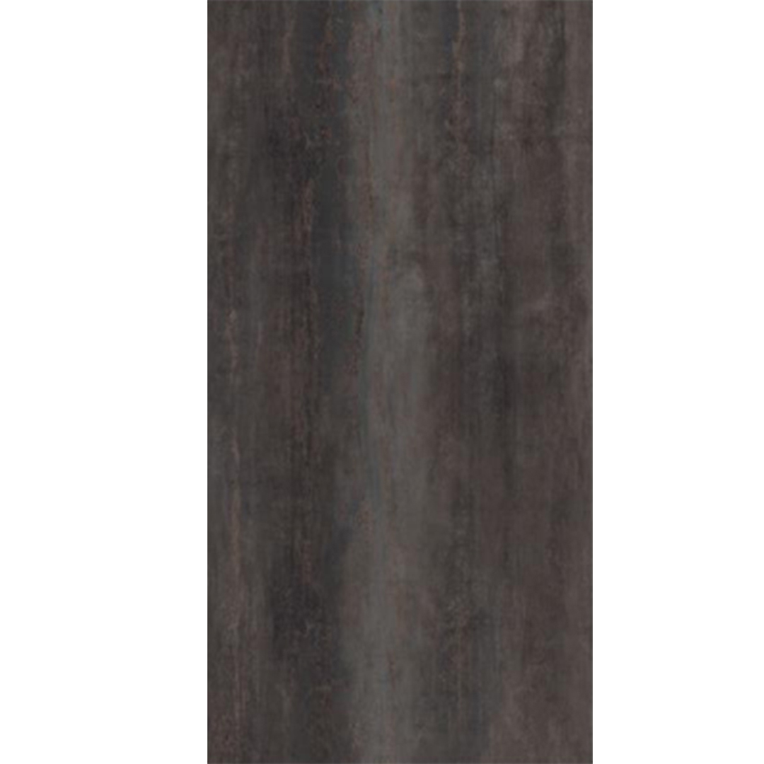 Гранитогрес Tin graphite lap 119.8х239.8 – Tubadzin 11.4.44.0043
